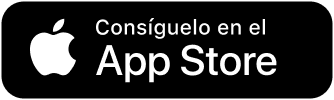 App Store
