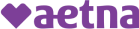 aetna